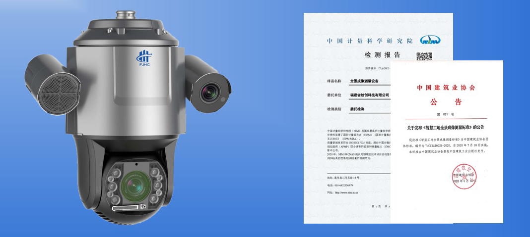 详情页面3.jpg