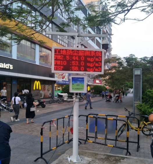 环境监测.png