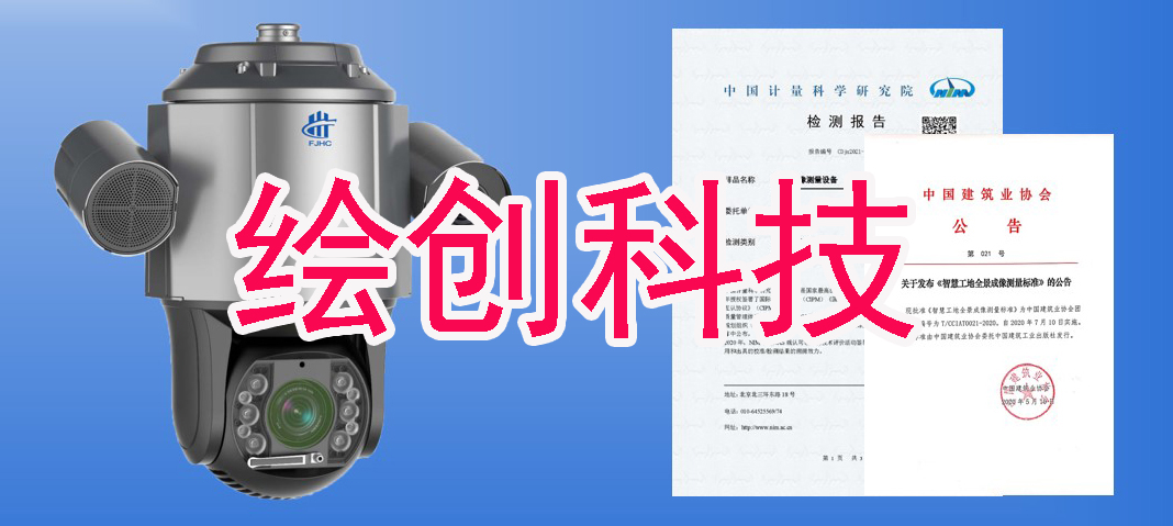 详情页面3.jpg