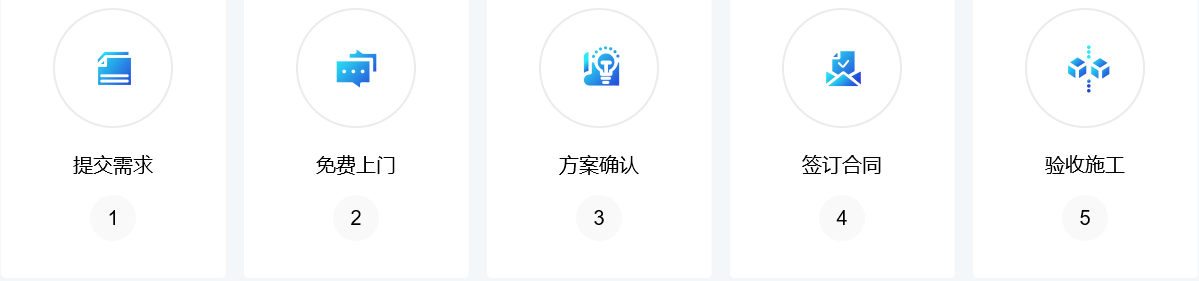QQ图片20210813153141.png